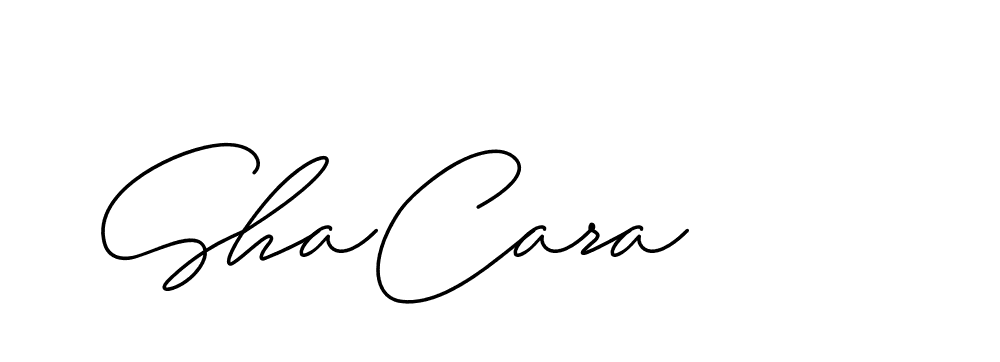 The best way (ChristineSignature-DO0P0) to make a short signature is to pick only two or three words in your name. The name Ceard include a total of six letters. For converting this name. Ceard signature style 2 images and pictures png