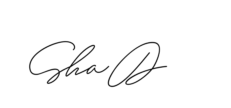 The best way (ChristineSignature-DO0P0) to make a short signature is to pick only two or three words in your name. The name Ceard include a total of six letters. For converting this name. Ceard signature style 2 images and pictures png