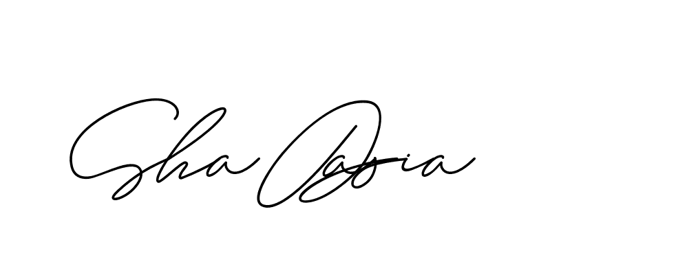 The best way (ChristineSignature-DO0P0) to make a short signature is to pick only two or three words in your name. The name Ceard include a total of six letters. For converting this name. Ceard signature style 2 images and pictures png