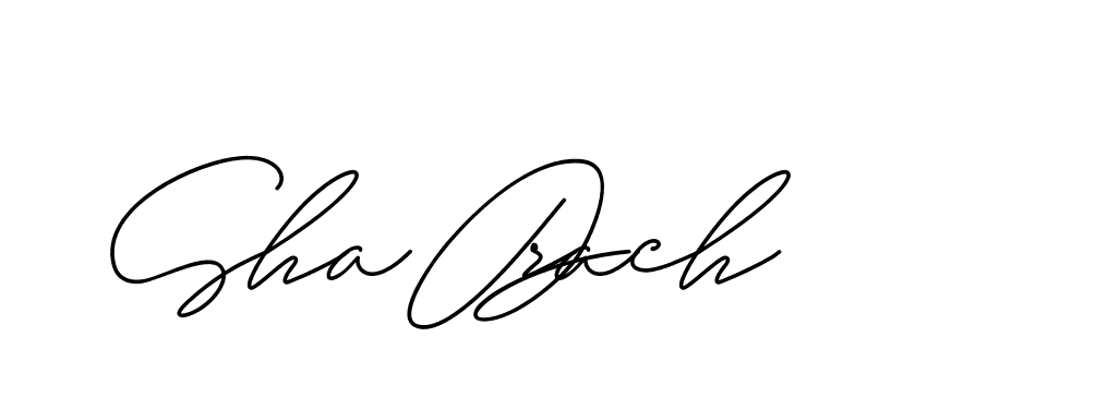 The best way (ChristineSignature-DO0P0) to make a short signature is to pick only two or three words in your name. The name Ceard include a total of six letters. For converting this name. Ceard signature style 2 images and pictures png