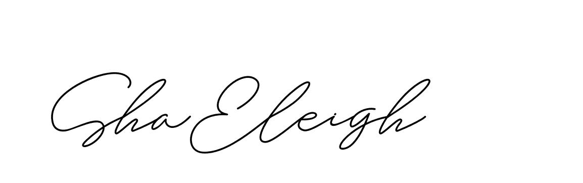 The best way (ChristineSignature-DO0P0) to make a short signature is to pick only two or three words in your name. The name Ceard include a total of six letters. For converting this name. Ceard signature style 2 images and pictures png