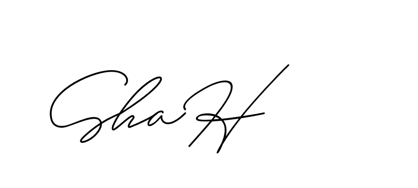 The best way (ChristineSignature-DO0P0) to make a short signature is to pick only two or three words in your name. The name Ceard include a total of six letters. For converting this name. Ceard signature style 2 images and pictures png