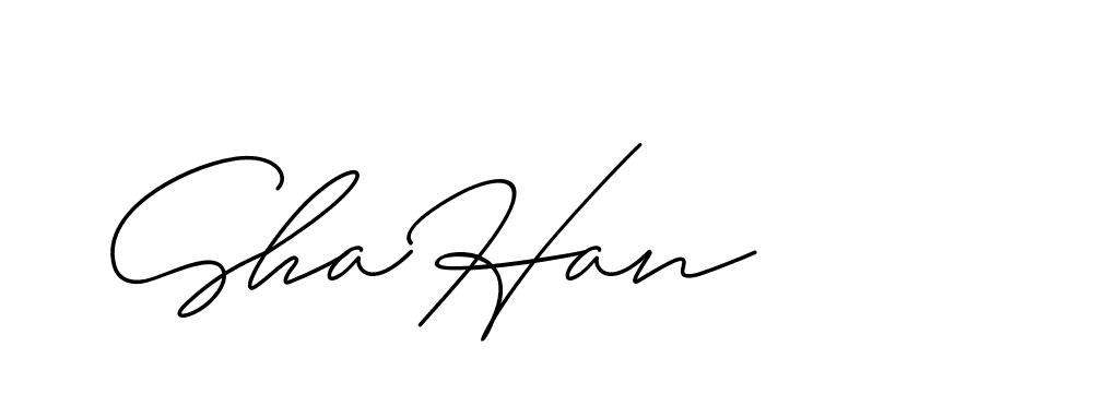 The best way (ChristineSignature-DO0P0) to make a short signature is to pick only two or three words in your name. The name Ceard include a total of six letters. For converting this name. Ceard signature style 2 images and pictures png