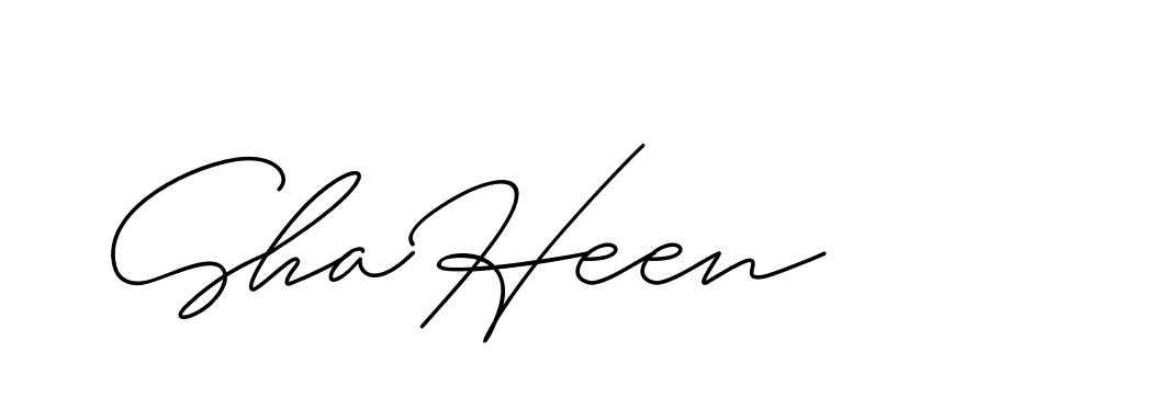 The best way (ChristineSignature-DO0P0) to make a short signature is to pick only two or three words in your name. The name Ceard include a total of six letters. For converting this name. Ceard signature style 2 images and pictures png