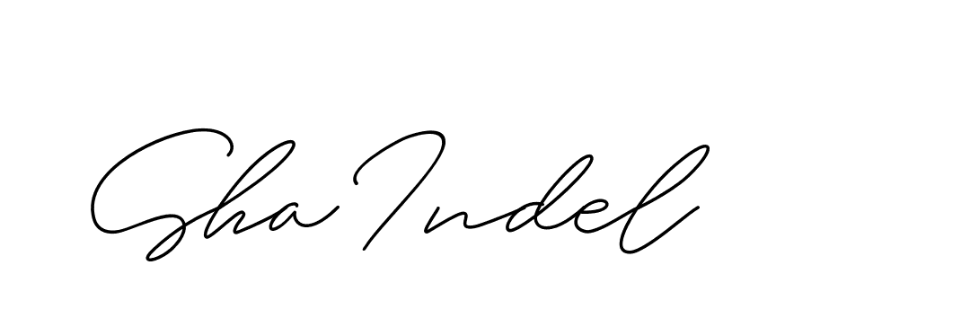 The best way (ChristineSignature-DO0P0) to make a short signature is to pick only two or three words in your name. The name Ceard include a total of six letters. For converting this name. Ceard signature style 2 images and pictures png