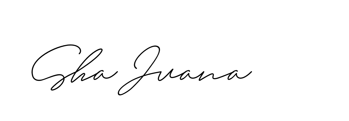 The best way (ChristineSignature-DO0P0) to make a short signature is to pick only two or three words in your name. The name Ceard include a total of six letters. For converting this name. Ceard signature style 2 images and pictures png