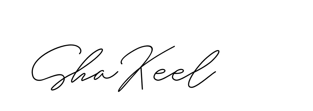 The best way (ChristineSignature-DO0P0) to make a short signature is to pick only two or three words in your name. The name Ceard include a total of six letters. For converting this name. Ceard signature style 2 images and pictures png