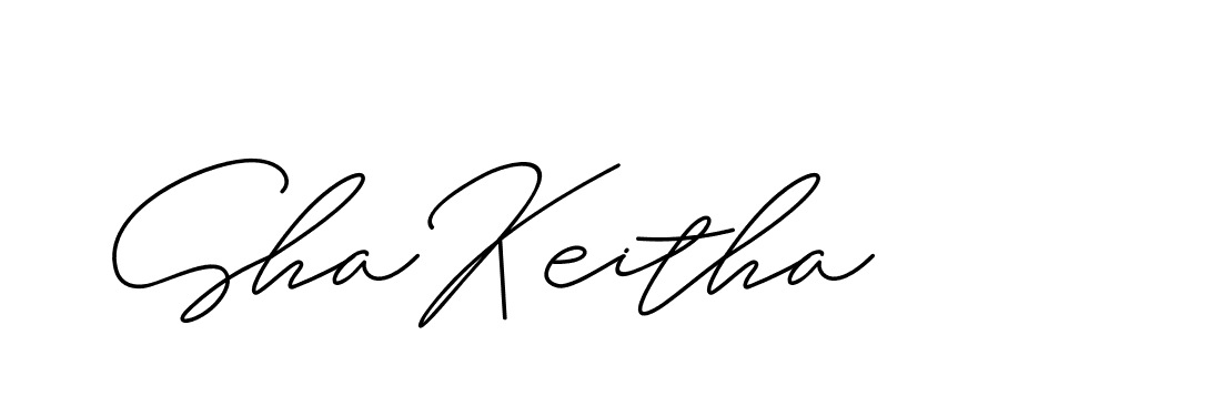 The best way (ChristineSignature-DO0P0) to make a short signature is to pick only two or three words in your name. The name Ceard include a total of six letters. For converting this name. Ceard signature style 2 images and pictures png