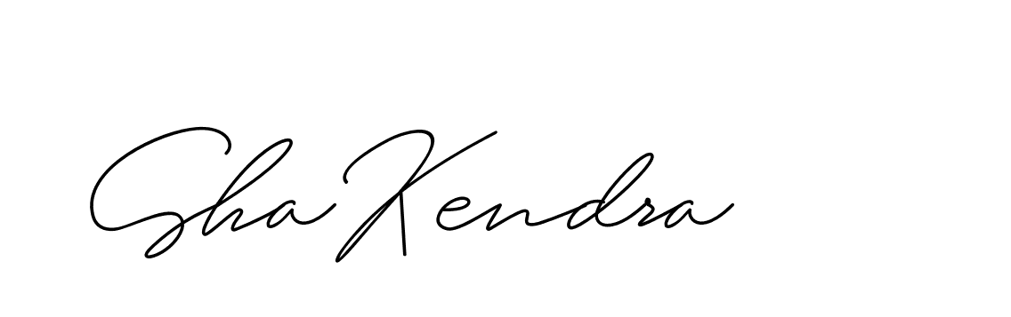 The best way (ChristineSignature-DO0P0) to make a short signature is to pick only two or three words in your name. The name Ceard include a total of six letters. For converting this name. Ceard signature style 2 images and pictures png