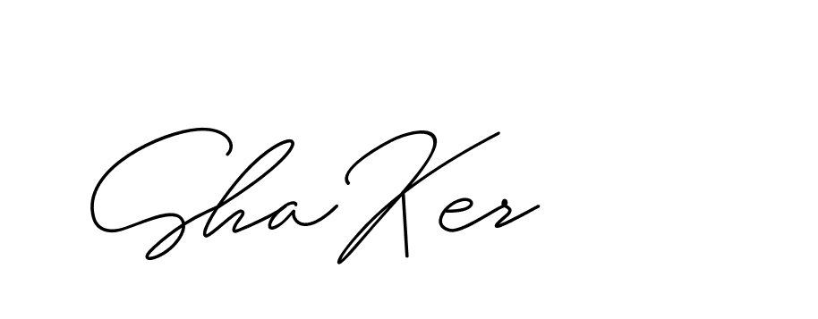 The best way (ChristineSignature-DO0P0) to make a short signature is to pick only two or three words in your name. The name Ceard include a total of six letters. For converting this name. Ceard signature style 2 images and pictures png