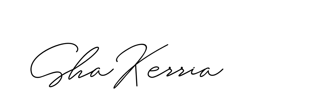 The best way (ChristineSignature-DO0P0) to make a short signature is to pick only two or three words in your name. The name Ceard include a total of six letters. For converting this name. Ceard signature style 2 images and pictures png