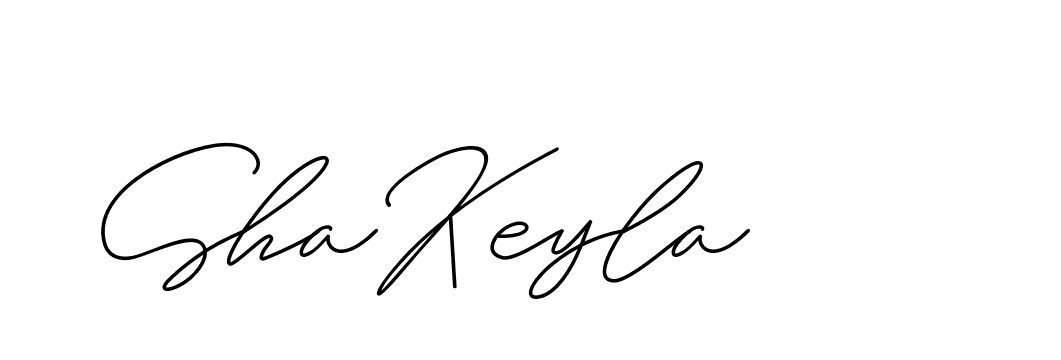 The best way (ChristineSignature-DO0P0) to make a short signature is to pick only two or three words in your name. The name Ceard include a total of six letters. For converting this name. Ceard signature style 2 images and pictures png