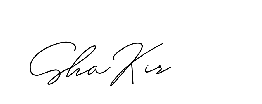 The best way (ChristineSignature-DO0P0) to make a short signature is to pick only two or three words in your name. The name Ceard include a total of six letters. For converting this name. Ceard signature style 2 images and pictures png