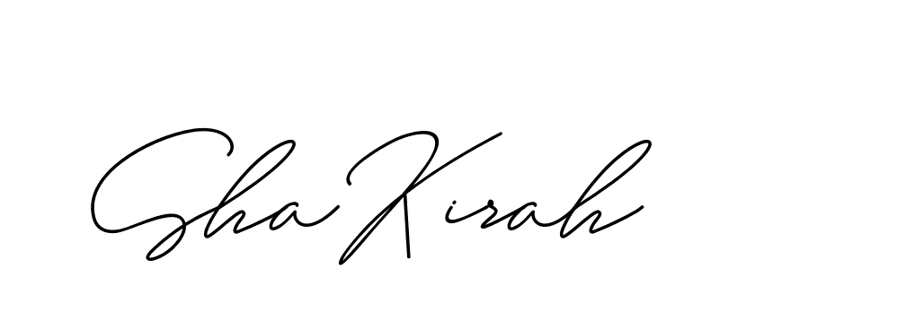 The best way (ChristineSignature-DO0P0) to make a short signature is to pick only two or three words in your name. The name Ceard include a total of six letters. For converting this name. Ceard signature style 2 images and pictures png