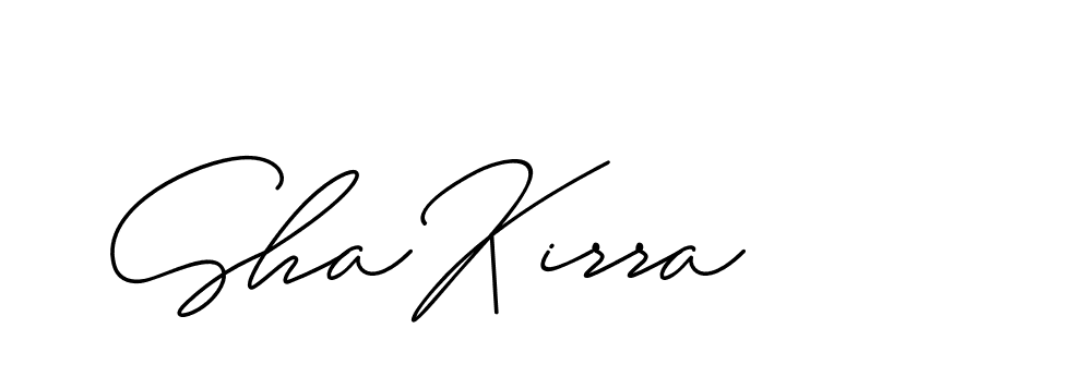 The best way (ChristineSignature-DO0P0) to make a short signature is to pick only two or three words in your name. The name Ceard include a total of six letters. For converting this name. Ceard signature style 2 images and pictures png