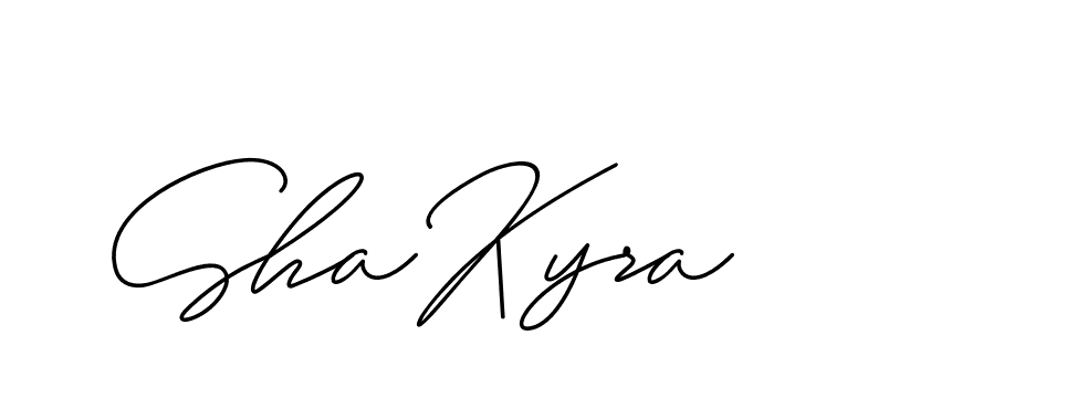 The best way (ChristineSignature-DO0P0) to make a short signature is to pick only two or three words in your name. The name Ceard include a total of six letters. For converting this name. Ceard signature style 2 images and pictures png