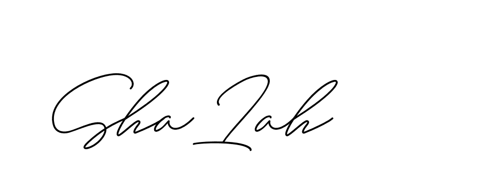 The best way (ChristineSignature-DO0P0) to make a short signature is to pick only two or three words in your name. The name Ceard include a total of six letters. For converting this name. Ceard signature style 2 images and pictures png