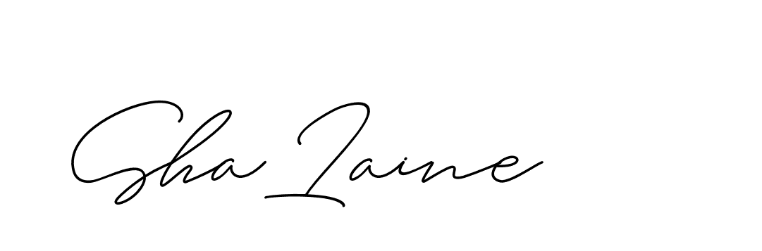 The best way (ChristineSignature-DO0P0) to make a short signature is to pick only two or three words in your name. The name Ceard include a total of six letters. For converting this name. Ceard signature style 2 images and pictures png