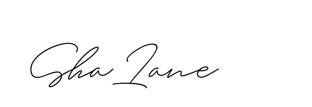 The best way (ChristineSignature-DO0P0) to make a short signature is to pick only two or three words in your name. The name Ceard include a total of six letters. For converting this name. Ceard signature style 2 images and pictures png