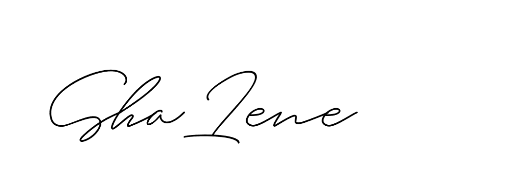 The best way (ChristineSignature-DO0P0) to make a short signature is to pick only two or three words in your name. The name Ceard include a total of six letters. For converting this name. Ceard signature style 2 images and pictures png