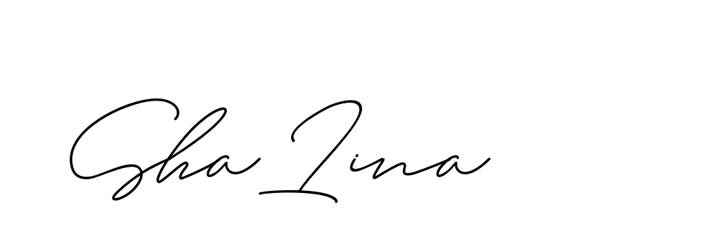 The best way (ChristineSignature-DO0P0) to make a short signature is to pick only two or three words in your name. The name Ceard include a total of six letters. For converting this name. Ceard signature style 2 images and pictures png