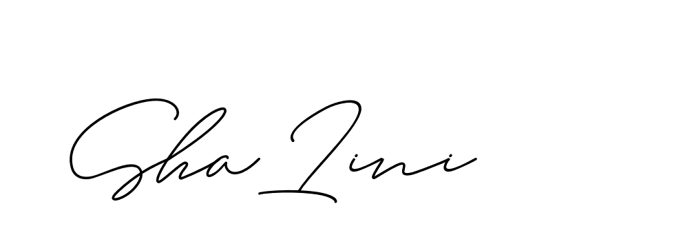 The best way (ChristineSignature-DO0P0) to make a short signature is to pick only two or three words in your name. The name Ceard include a total of six letters. For converting this name. Ceard signature style 2 images and pictures png