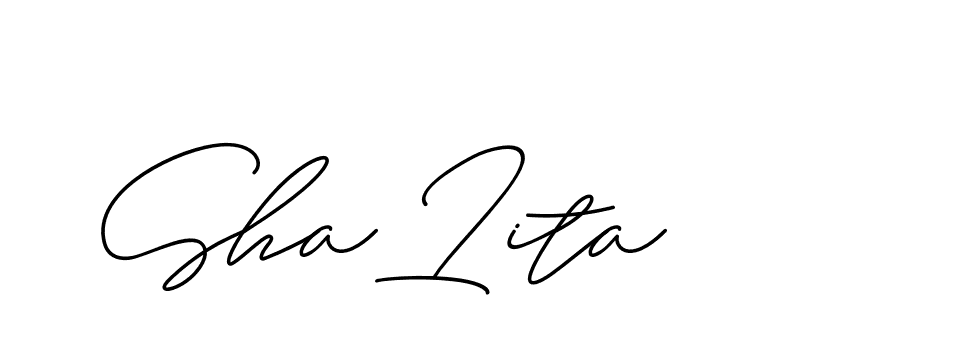 The best way (ChristineSignature-DO0P0) to make a short signature is to pick only two or three words in your name. The name Ceard include a total of six letters. For converting this name. Ceard signature style 2 images and pictures png