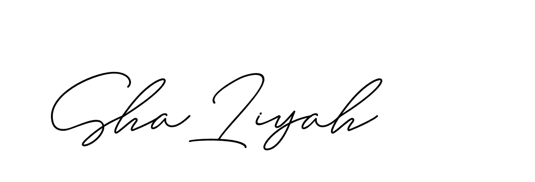 The best way (ChristineSignature-DO0P0) to make a short signature is to pick only two or three words in your name. The name Ceard include a total of six letters. For converting this name. Ceard signature style 2 images and pictures png