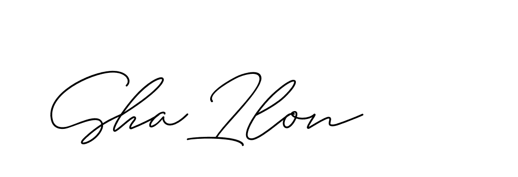 The best way (ChristineSignature-DO0P0) to make a short signature is to pick only two or three words in your name. The name Ceard include a total of six letters. For converting this name. Ceard signature style 2 images and pictures png