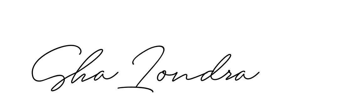 The best way (ChristineSignature-DO0P0) to make a short signature is to pick only two or three words in your name. The name Ceard include a total of six letters. For converting this name. Ceard signature style 2 images and pictures png