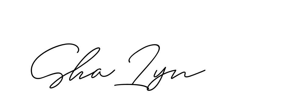 The best way (ChristineSignature-DO0P0) to make a short signature is to pick only two or three words in your name. The name Ceard include a total of six letters. For converting this name. Ceard signature style 2 images and pictures png