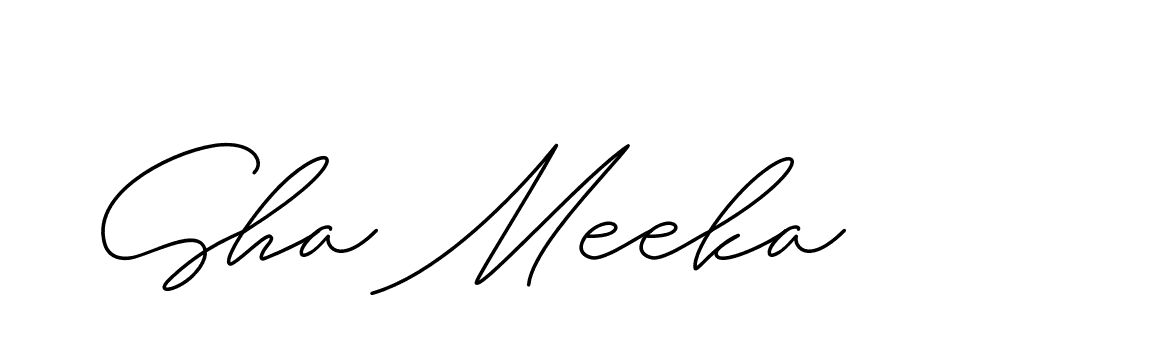 The best way (ChristineSignature-DO0P0) to make a short signature is to pick only two or three words in your name. The name Ceard include a total of six letters. For converting this name. Ceard signature style 2 images and pictures png