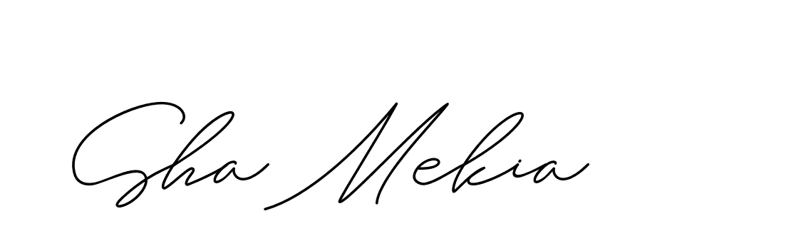 The best way (ChristineSignature-DO0P0) to make a short signature is to pick only two or three words in your name. The name Ceard include a total of six letters. For converting this name. Ceard signature style 2 images and pictures png