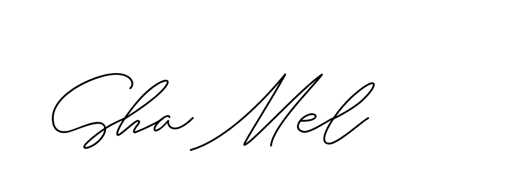 The best way (ChristineSignature-DO0P0) to make a short signature is to pick only two or three words in your name. The name Ceard include a total of six letters. For converting this name. Ceard signature style 2 images and pictures png