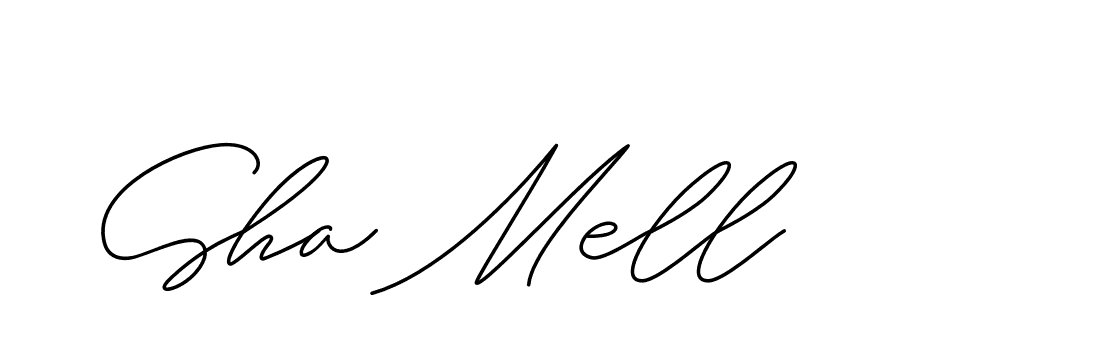 The best way (ChristineSignature-DO0P0) to make a short signature is to pick only two or three words in your name. The name Ceard include a total of six letters. For converting this name. Ceard signature style 2 images and pictures png