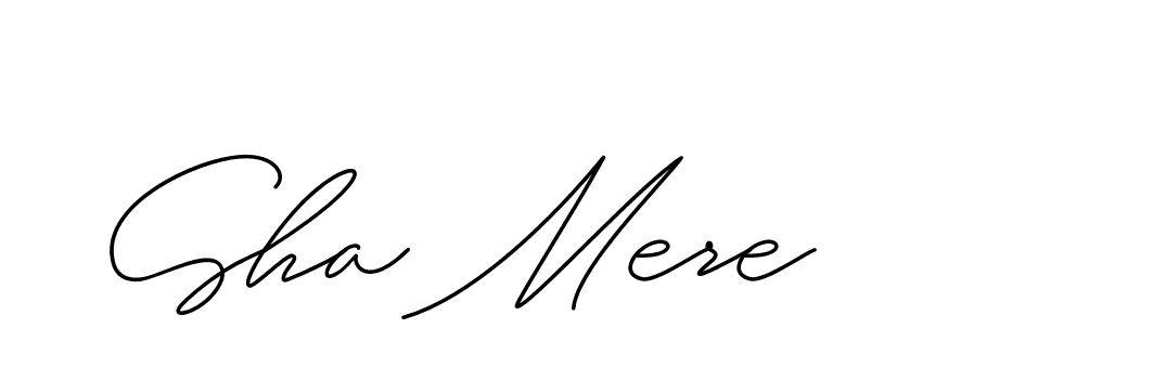 The best way (ChristineSignature-DO0P0) to make a short signature is to pick only two or three words in your name. The name Ceard include a total of six letters. For converting this name. Ceard signature style 2 images and pictures png