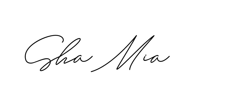 The best way (ChristineSignature-DO0P0) to make a short signature is to pick only two or three words in your name. The name Ceard include a total of six letters. For converting this name. Ceard signature style 2 images and pictures png