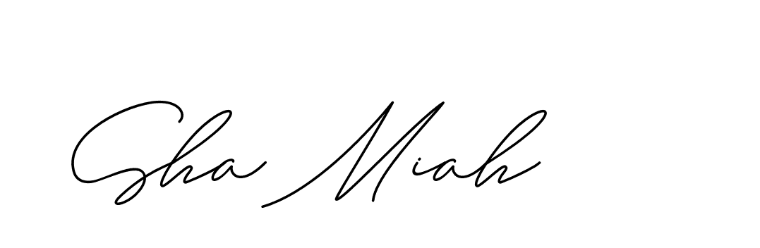 The best way (ChristineSignature-DO0P0) to make a short signature is to pick only two or three words in your name. The name Ceard include a total of six letters. For converting this name. Ceard signature style 2 images and pictures png