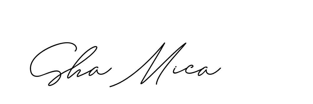 The best way (ChristineSignature-DO0P0) to make a short signature is to pick only two or three words in your name. The name Ceard include a total of six letters. For converting this name. Ceard signature style 2 images and pictures png