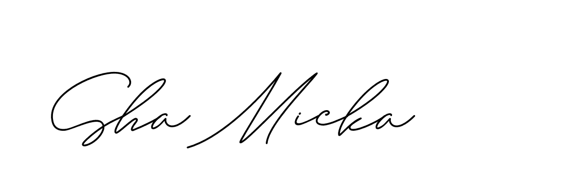 The best way (ChristineSignature-DO0P0) to make a short signature is to pick only two or three words in your name. The name Ceard include a total of six letters. For converting this name. Ceard signature style 2 images and pictures png