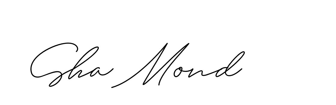 The best way (ChristineSignature-DO0P0) to make a short signature is to pick only two or three words in your name. The name Ceard include a total of six letters. For converting this name. Ceard signature style 2 images and pictures png