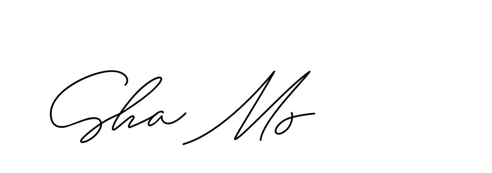 The best way (ChristineSignature-DO0P0) to make a short signature is to pick only two or three words in your name. The name Ceard include a total of six letters. For converting this name. Ceard signature style 2 images and pictures png