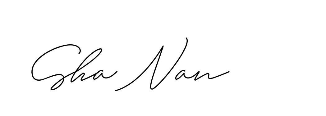 The best way (ChristineSignature-DO0P0) to make a short signature is to pick only two or three words in your name. The name Ceard include a total of six letters. For converting this name. Ceard signature style 2 images and pictures png