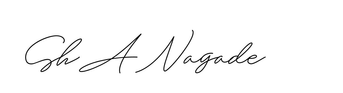 The best way (ChristineSignature-DO0P0) to make a short signature is to pick only two or three words in your name. The name Ceard include a total of six letters. For converting this name. Ceard signature style 2 images and pictures png