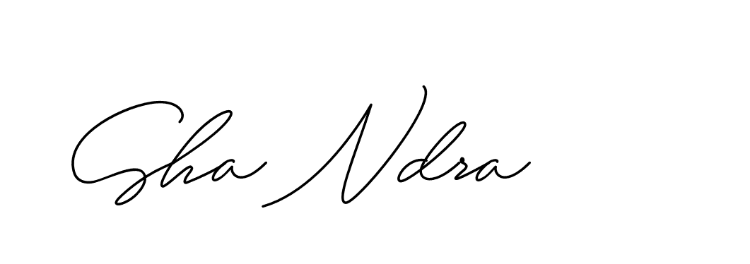 The best way (ChristineSignature-DO0P0) to make a short signature is to pick only two or three words in your name. The name Ceard include a total of six letters. For converting this name. Ceard signature style 2 images and pictures png