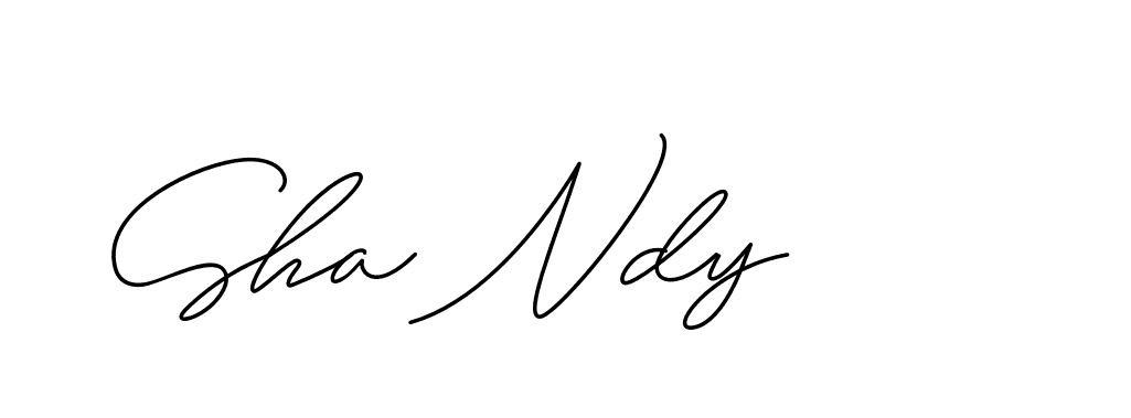 The best way (ChristineSignature-DO0P0) to make a short signature is to pick only two or three words in your name. The name Ceard include a total of six letters. For converting this name. Ceard signature style 2 images and pictures png