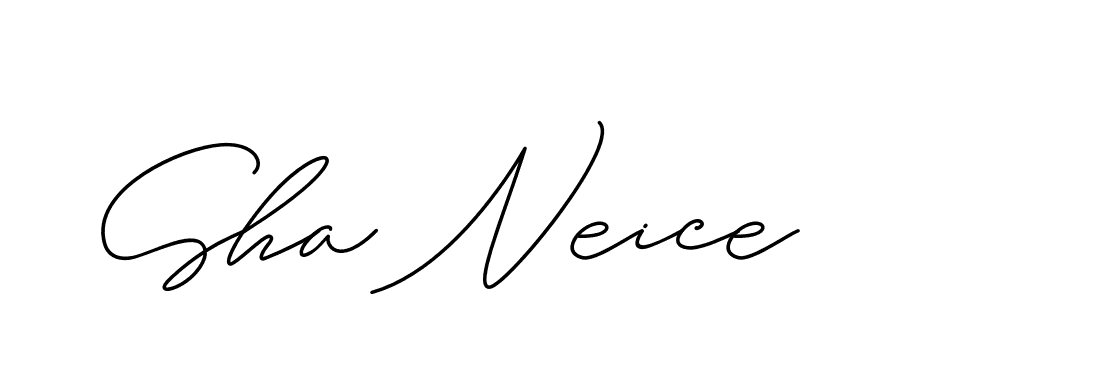 The best way (ChristineSignature-DO0P0) to make a short signature is to pick only two or three words in your name. The name Ceard include a total of six letters. For converting this name. Ceard signature style 2 images and pictures png