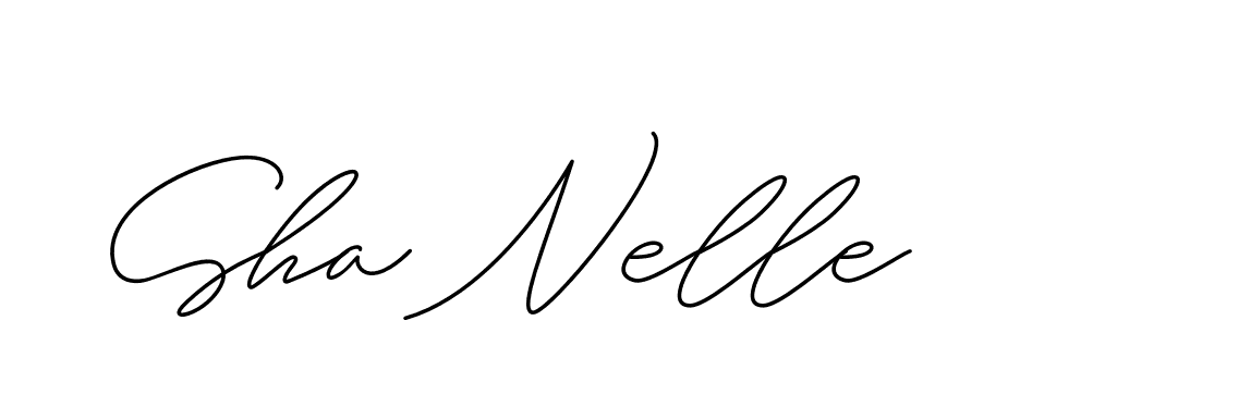 The best way (ChristineSignature-DO0P0) to make a short signature is to pick only two or three words in your name. The name Ceard include a total of six letters. For converting this name. Ceard signature style 2 images and pictures png