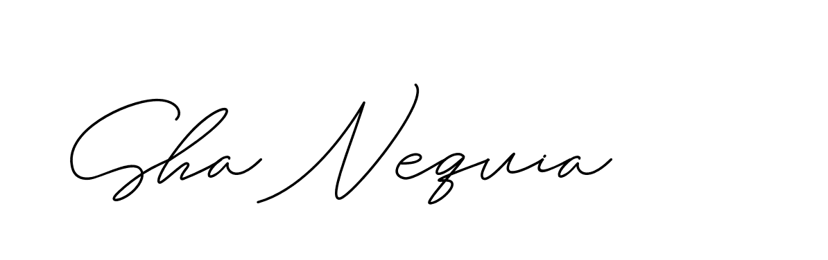 The best way (ChristineSignature-DO0P0) to make a short signature is to pick only two or three words in your name. The name Ceard include a total of six letters. For converting this name. Ceard signature style 2 images and pictures png