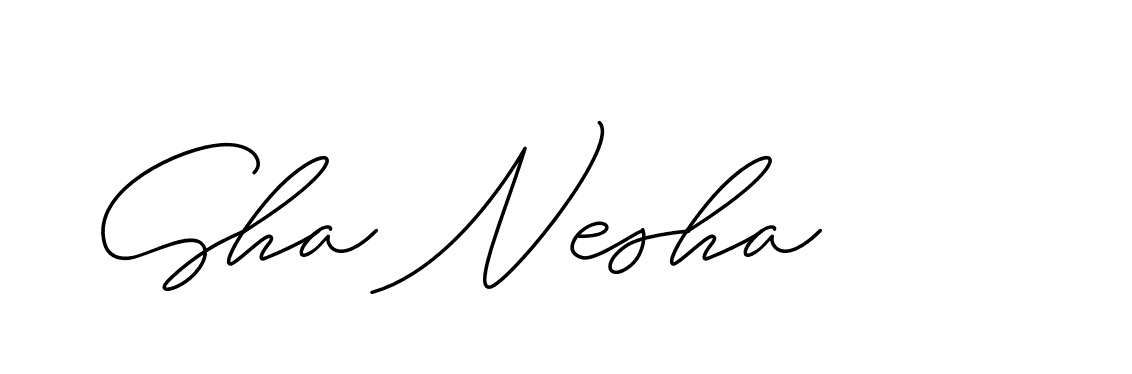 The best way (ChristineSignature-DO0P0) to make a short signature is to pick only two or three words in your name. The name Ceard include a total of six letters. For converting this name. Ceard signature style 2 images and pictures png